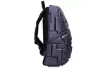 Рюкзак школьный MadPax Blok Metallics Full Outer Limit (M/MB/GRA/FULL)