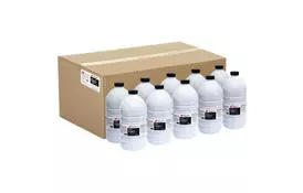 Тонер HP LJ P1505/P1606, фасовка 10*1кг Static Control (TH1505-1KG-10-P) - Фото