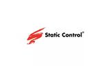 Тонер Kyocera Universal, 10*1кг, для TK-1130/1140/3100/3110/3130/4 Static Control (KYTKUNIV-1KG-10-P)