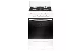 Плита Gefest CG 50M02 K73 (CG50M02K73) - Фото