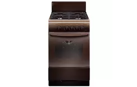 Плита Gefest CG 50M02 K83 (CG50M02K83) - Фото