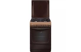 Плита Gefest CG 60MC6 K83 (CG60MC6K83) - Фото