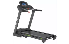 Беговая дорожка HouseFit HТ 9857LE - Фото