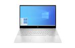 Ноутбук HP ENVY 15-ep0010ur (1U9J4EA)