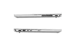 Ноутбук HP ENVY 15-ep0010ur (1U9J4EA)