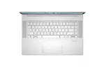 Ноутбук HP ENVY 15-ep0010ur (1U9J4EA)