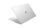 Ноутбук HP ENVY 15-ep0010ur (1U9J4EA)