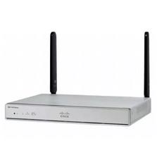 Маршрутизатор Cisco C1161-8P