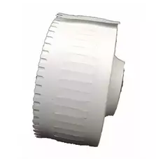 Этикет-лента Brady 4.2 мм х 15 мм. 2500 шт, 