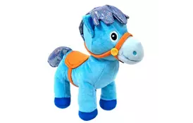 М'яка іграшка Sheriff Callie Шериф Келлі Лучик 20 см (66024) - Фото