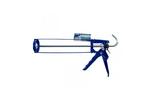 Пистолет для герметика Зенит ''ПРОФІ'' 225 мм рамочный алюминиевый (53102090)