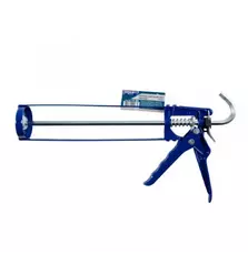 Пистолет для герметика Зенит 