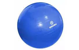 М'яч для фітнесу Stein 65 см (LGB-1502-65) - Фото