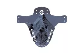 Крыло Ghost переднее (FEF0017) - Фото