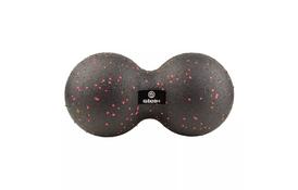 М'яч для фітнесу Stein LMI-1002 Duo/L (LMI-1002Duo/L) - Фото