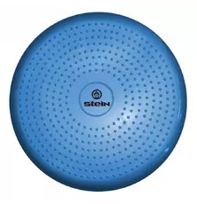 Балансировочный диск Stein 34 см (LGB-1512)