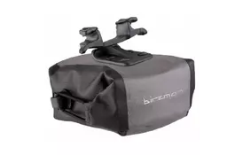 Сумка підсідельна Birzman Elements II (BM16-P0-SB-EL2) - Фото