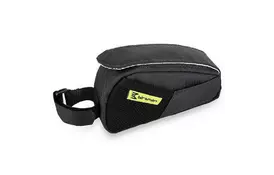 Сумка підсідельна Birzman Saddle Bag (BM13-PO-TTB03-GABS) - Фото