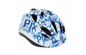 Шолом Tempish Pix Blue S (49-53) (102001120/Blue/S) - Фото