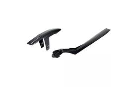 Крыло XLC MG-C28 26-29