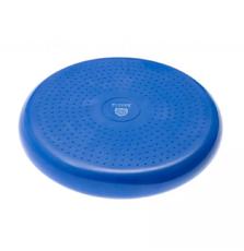 Балансировочный диск Power System Balance Air Disc Blue (PS-4015_Blue)