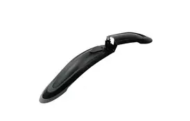 Крыло XLC MG-C23 26-29