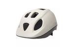 Шлем Bobike GO Vanilla Cup Cake Tamanho S (52/56) (8740300037)