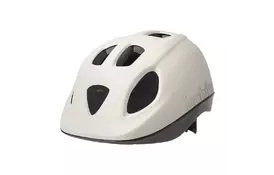 Шлем Bobike GO Vanilla Cup Cake Tamanho S (52/56) (8740300037) - Фото