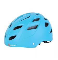 Шлем Tempish Marilla Blue XL (102001085(BLUE)/XL)