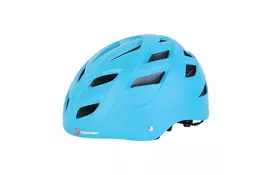 Шолом Tempish Marilla Blue XS (102001085 (BLUE)/XS) - Фото