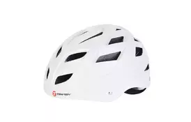 Шолом Tempish Marilla White S (102001085 (WHITE)/S) - Фото