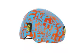 Шолом Tempish CRACK C Yellow XL (102001110/yellow/XL) - Фото