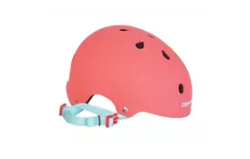 Шолом Tempish Skillet X Candy L/XL (102001084 (candy) L/XL) - Фото