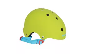 Шолом Tempish Skillet X Lucky S/M (102001084 (lucky) S/M) - Фото