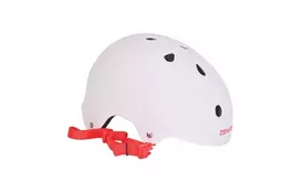 Шолом Tempish Skillet X Sense L/XL (102001084 (sense) L/XL) - Фото