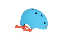 Шолом Tempish Skillet X Sky L/XL (102001084 (sky) L/XL) - Фото