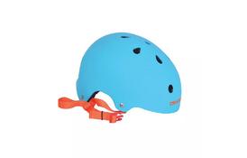 Шолом Tempish Skillet X Sky S/M (102001084 (sky) S/M) - Фото