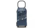 Сумка-тележка Gimi Italo 52 л Blue (928427)