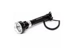 Фонарь MagicShine для дайвинга (MJ-810E)