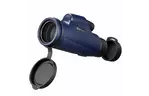 Монокуляр Bresser 7x42 WP (928622)
