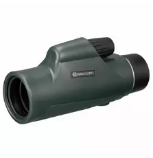 Монокуляр Bresser 10x42 WP (928623)