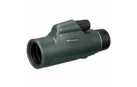 Монокуляр Bresser 10x42 WP (928623) - Фото