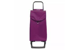 Сумка-тележка Rolser Pep MF Joy 39 л Bassi (928590) - Фото