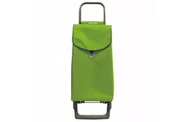 Сумка-тележка Rolser Pep MF Joy 39 л Lima (926695) - Фото
