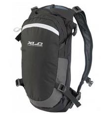 Рюкзак XLC BA-S83 15л Black/Grey (2501760850)