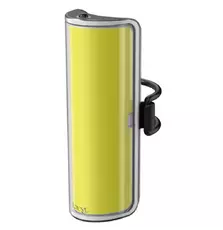 Фонарь велосипедный Knog Мигалка Big Cobber Front 470 Lumens (12194)