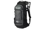 Рюкзак XLC BA-S80 12л Black/Grey (2501760910)