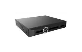 Регистратор для видеонаблюдения Tiandy TC-R3105 Spec I/B/V2.0 (TC-R3105/I/B/V2.0) - Фото
