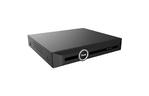 Регистратор для видеонаблюдения Tiandy TC-R3120 Spec I/B/V2.0 (TC-R3120/I/B/V2.0)