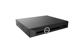 Регистратор для видеонаблюдения Tiandy TC-R3120 Spec I/B/V2.0 (TC-R3120/I/B/V2.0) - Фото